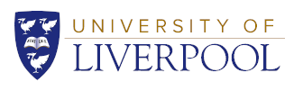 University of Liverpool