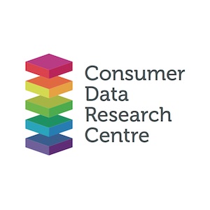 cdrc logo
